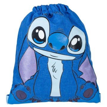 Puzzle Stitch Disney 1000pzs