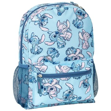 Puzzle Stitch Disney 1000pzs