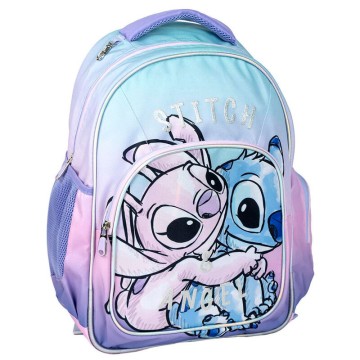 Puzzle Stitch Disney 1000pzs