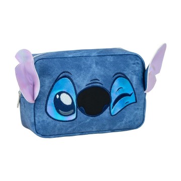 Puzzle Stitch Disney 1000pzs