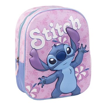 Puzzle Stitch Disney 1000pzs