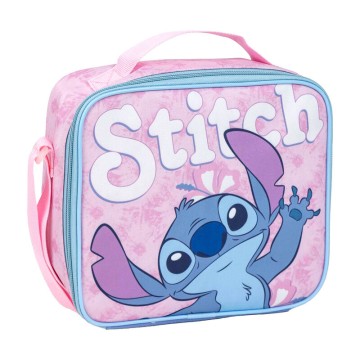 Puzzle Stitch Disney 1000pzs