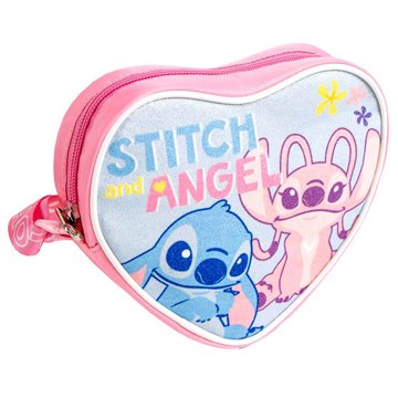 Puzzle Stitch Disney 1000pzs