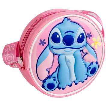 Puzzle Stitch Disney 1000pzs