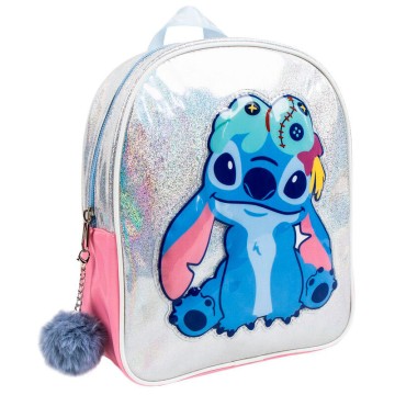 Puzzle Stitch Disney 1000pzs