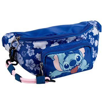 Puzzle Stitch Disney 1000pzs