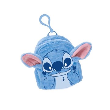 Puzzle Stitch Disney 1000pzs