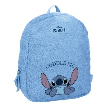 Puzzle Stitch Disney 1000pzs