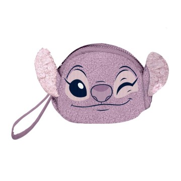 Puzzle Stitch Disney 1000pzs