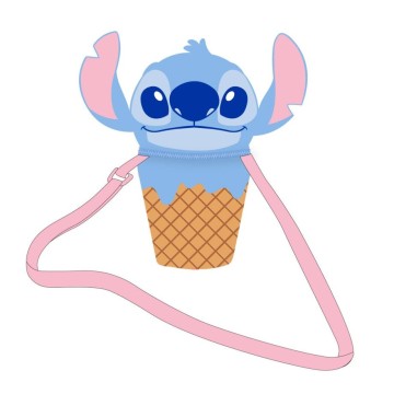 Puzzle Stitch Disney 1000pzs