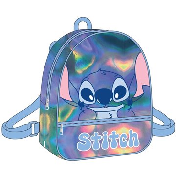 Puzzle Stitch Disney 1000pzs