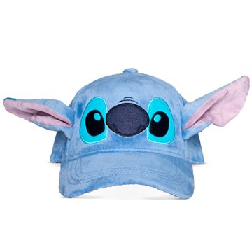 Puzzle Stitch Disney 1000pzs
