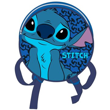 Puzzle Stitch Disney 1000pzs