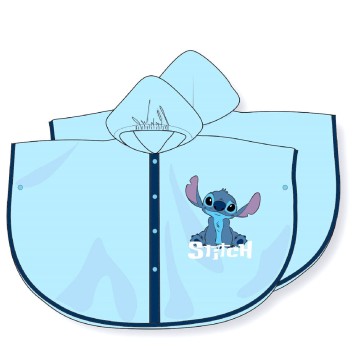 Puzzle Stitch Disney 1000pzs