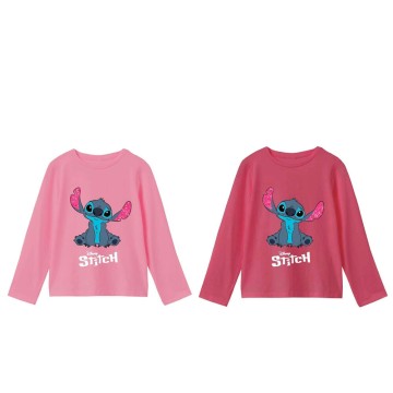 Puzzle Stitch Disney 1000pzs