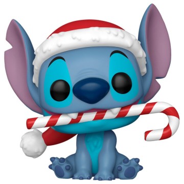 Puzzle Stitch Disney 1000pzs