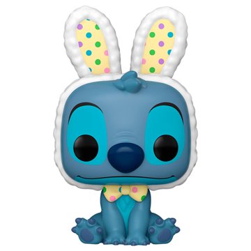 Puzzle Stitch Disney 1000pzs