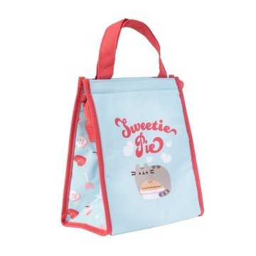 Puzzle Stitch Disney 1000pzs