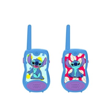 Puzzle Stitch Disney 1000pzs