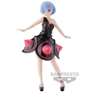 Puzzle Stitch Disney 1000pzs