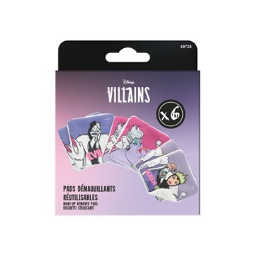 Puzzle Stitch Disney 1000pzs