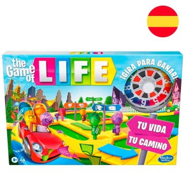 Puzzle panorama Villanas Disney 1000pzs