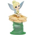 Puzzle panorama Villanas Disney 1000pzs