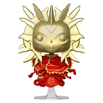 Puzzle Dungeon & Dragons 1000pzs