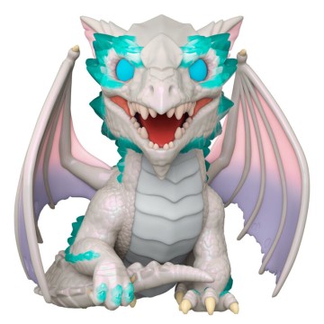 Puzzle Dungeon & Dragons 1000pzs