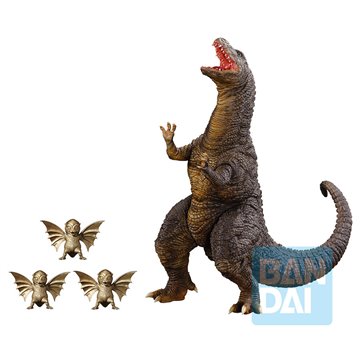 Puzzle Magic the Gathering 500pzs