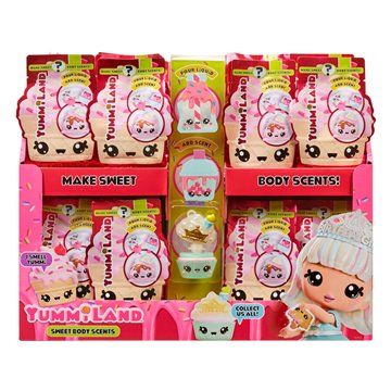 Puzzle Magic the Gathering 500pzs