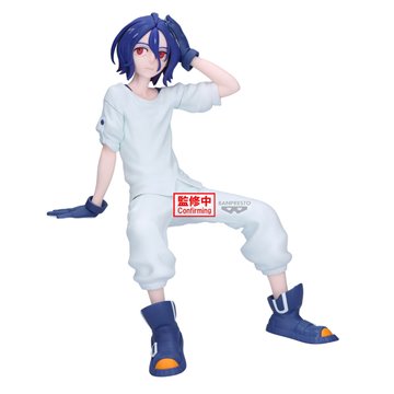 Puzzle Magic the Gathering 500pzs