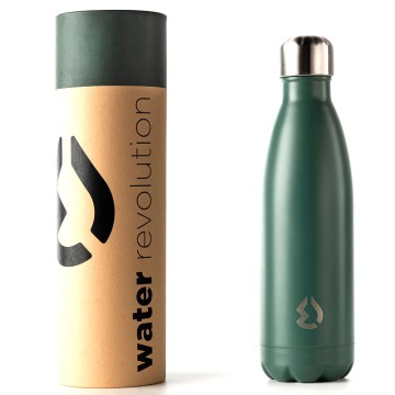 Puzzle Magic the Gathering 500pzs