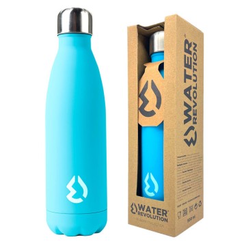 Puzzle Magic the Gathering 500pzs