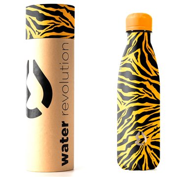 Puzzle Magic the Gathering 500pzs