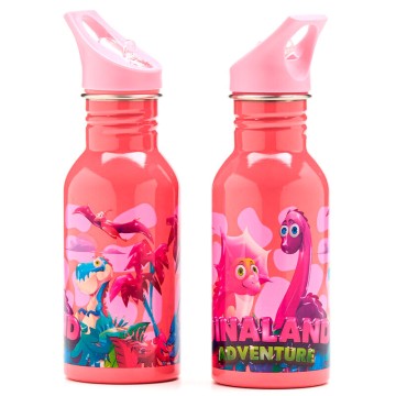 Puzzle Magic the Gathering 500pzs