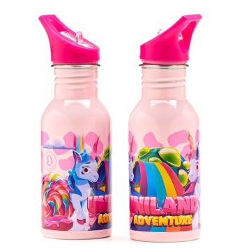 Puzzle Magic the Gathering 500pzs