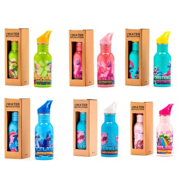 Puzzle Magic the Gathering 500pzs