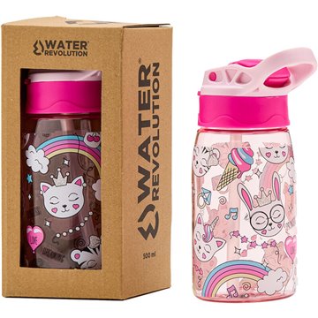 Puzzle Magic the Gathering 500pzs