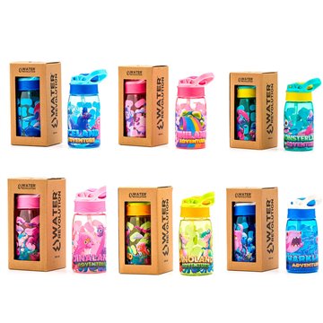 Puzzle Magic the Gathering 500pzs