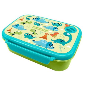 Puzzle Magic the Gathering 500pzs