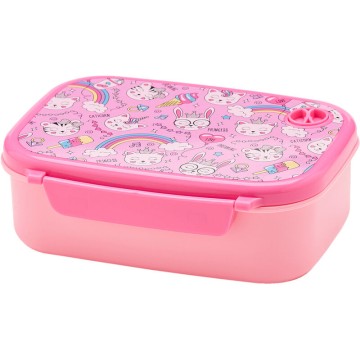 Puzzle Magic the Gathering 500pzs