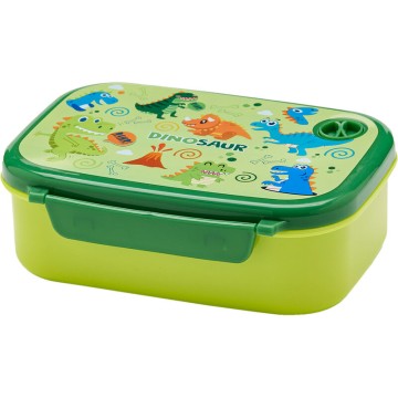 Puzzle Magic the Gathering 500pzs