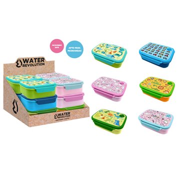 Puzzle Magic the Gathering 500pzs