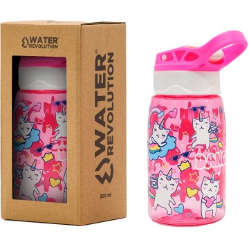 Puzzle Magic the Gathering 500pzs