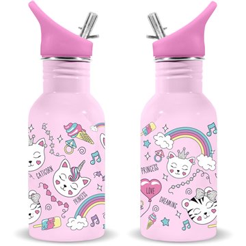 Puzzle Magic the Gathering 500pzs