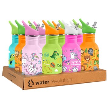 Puzzle Magic the Gathering 500pzs