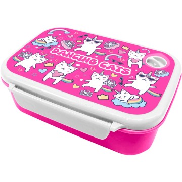 Puzzle Magic the Gathering 500pzs