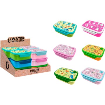 Puzzle Magic the Gathering 500pzs