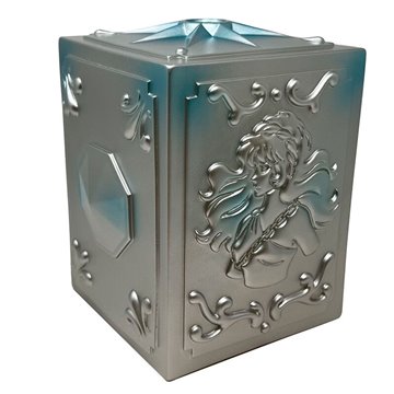 Puzzle Magic the Gathering 500pzs